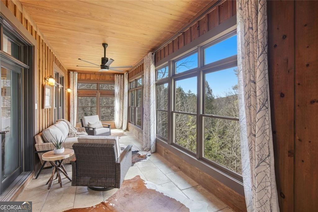 124 124 Wilderness Way, Ellijay, Georgia, 30536, USA, 5 Bedrooms Bedrooms, ,5 BathroomsBathrooms,Residential,For Sale,124 Wilderness Way,5e8cecf2-e8a9-40da-9ed2-1381e0