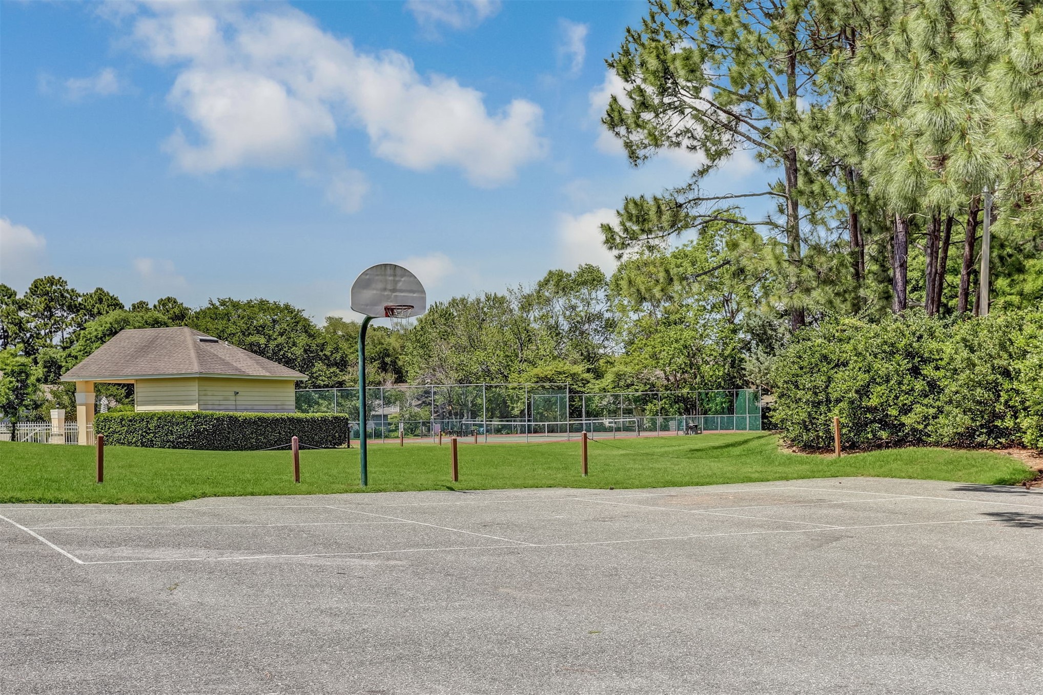 Welcome to Marsh Lakes, a sought after Fernandina Beach community know – image 51