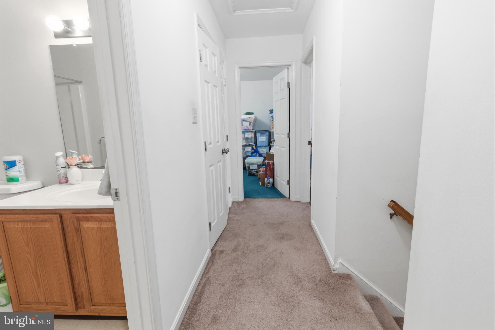 Look for our OPEN HOUSE this Saturday 12-3 PM.This well established be – image 28