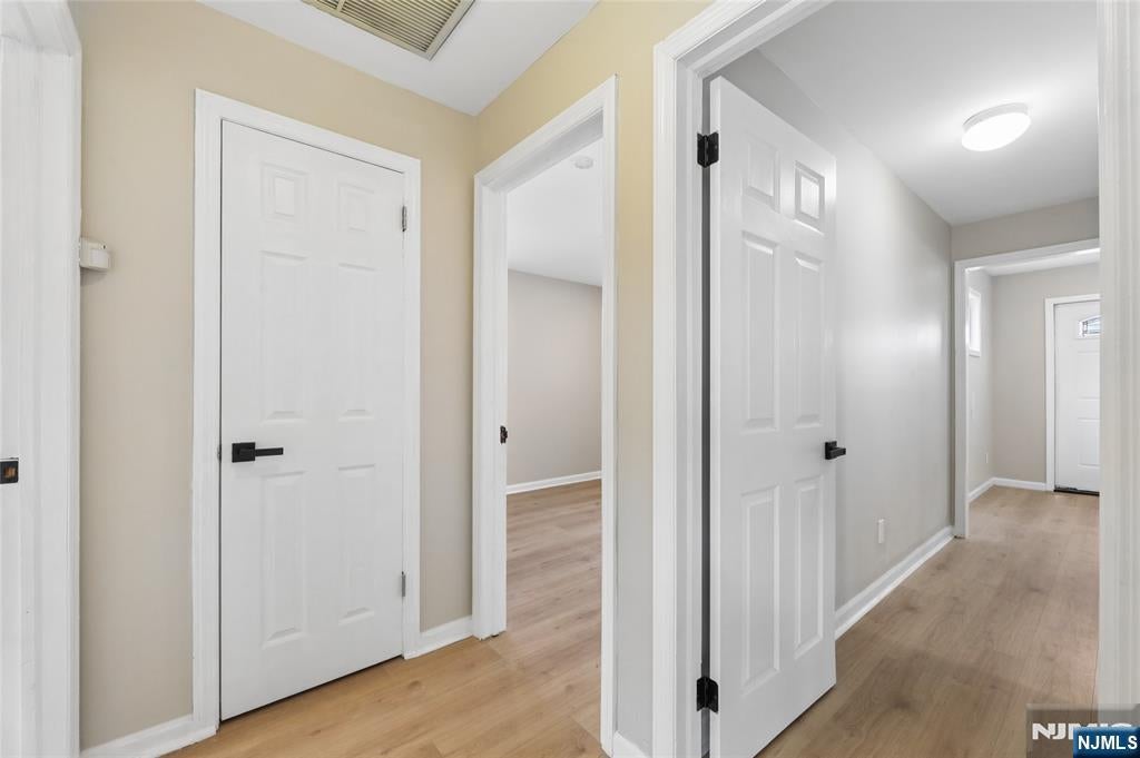 478 478 Riverside Terrace, Rutherford, New Jersey, 07070, USA, 4 Bedrooms Bedrooms, ,2 BathroomsBathrooms,Residential,For Sale,478 Riverside Terrace,70a6501e-e6ff-4e27-9a4a-d2de66