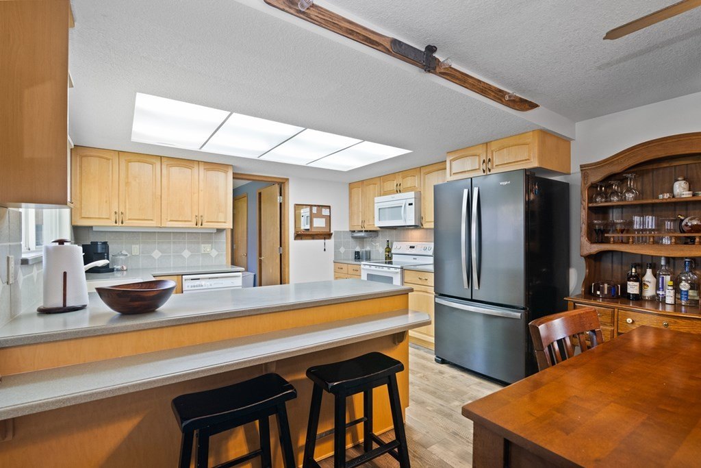 1605 1605 Lawrence Drive, McCall, Idaho, 83638, USA, 3 Bedrooms Bedrooms, ,1 BathroomBathrooms,Residential,For Sale,1605 Lawrence Drive,873d3972-1379-420d-9f20-d03e7d