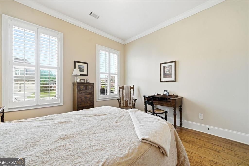 318 318 Lakeside Trace, Canton, Georgia, 30115, USA, 3 Bedrooms Bedrooms, ,4 BathroomsBathrooms,Residential,For Sale,318 Lakeside Trace,10761748