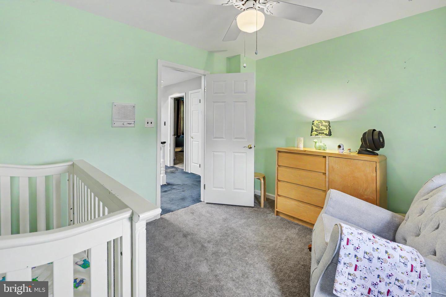 Located in the Ridley school district, dont wait to see this spacious, – image 26