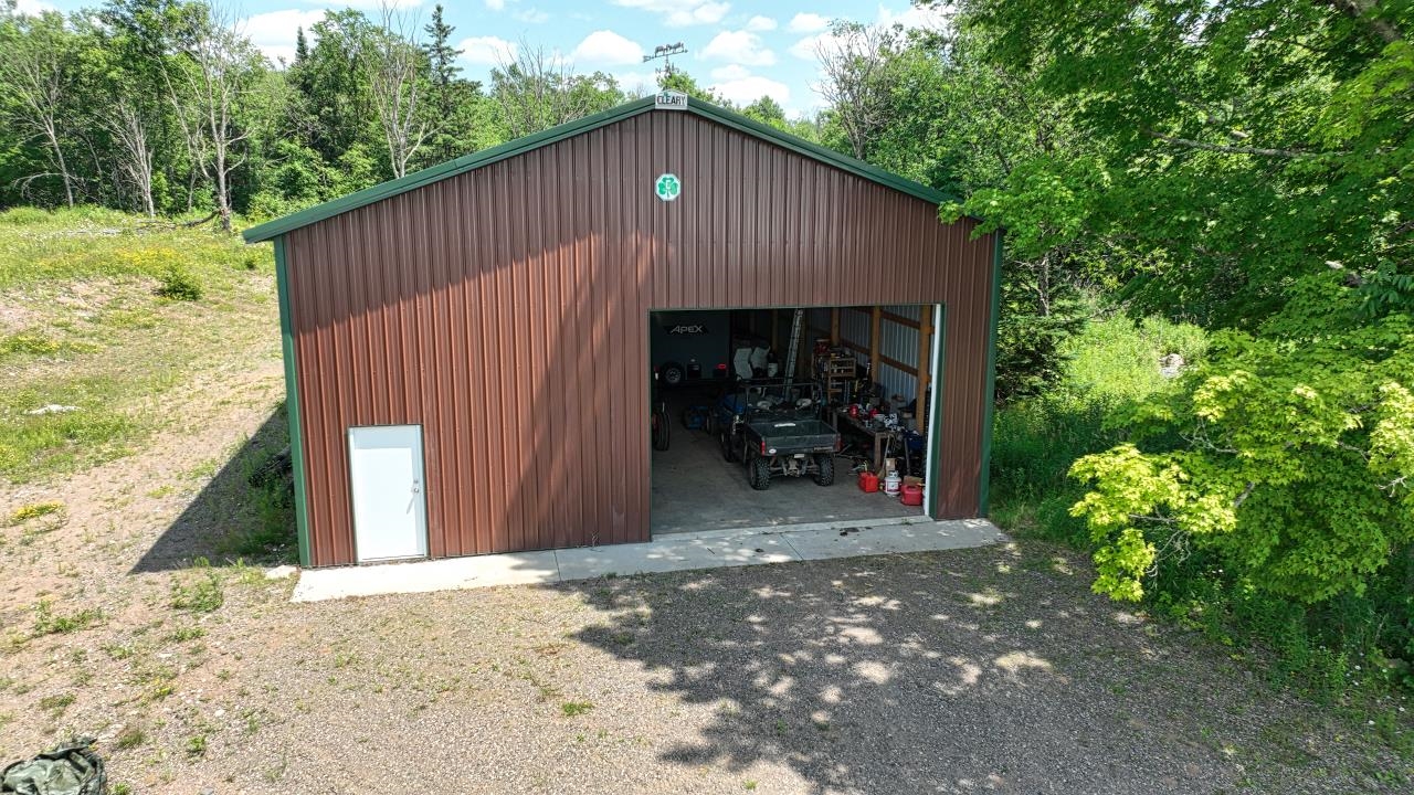 75500 75500 Joe Rein Road, RL, Glidden, Wisconsin, 54527, USA, 3 Bedrooms Bedrooms, ,3 BathroomsBathrooms,Residential,For Sale,75500 Joe Rein Road , RL,50319856
