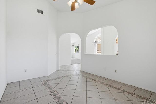 2194 2194 Luz Wy, Oceanside, California, 92056, USA, 3 Bedrooms Bedrooms, ,2 BathroomsBathrooms,Residential,For Sale,2194 Luz Wy,NDP2604585