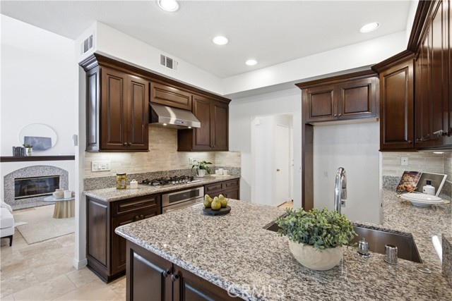 104 104 Sandcastle, Aliso Viejo, California, 92656, USA, 3 Bedrooms Bedrooms, ,3 BathroomsBathrooms,Residential,For Sale,104 Sandcastle,OC26125050