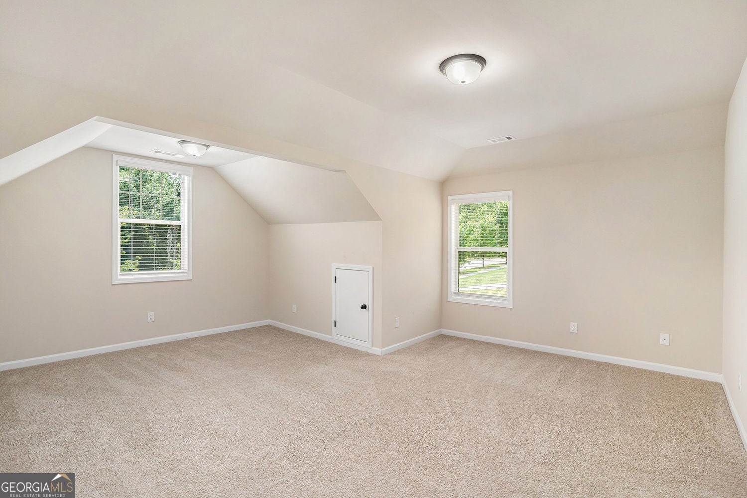 381 381 Homestead Circle, Forsyth, Georgia, 31029, USA, 5 Bedrooms Bedrooms, ,4 BathroomsBathrooms,Residential,For Sale,381 Homestead Circle,10687513