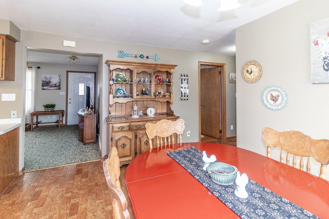 N5201 Lower Road, Shiocton, Wisconsin, 54170-9132, USA, 3 Bedrooms Bedrooms, ,2 BathroomsBathrooms,Residential,For Sale,N5201 Lower Road,86ab8ace-a03c-4b7b-9366-5f3e37