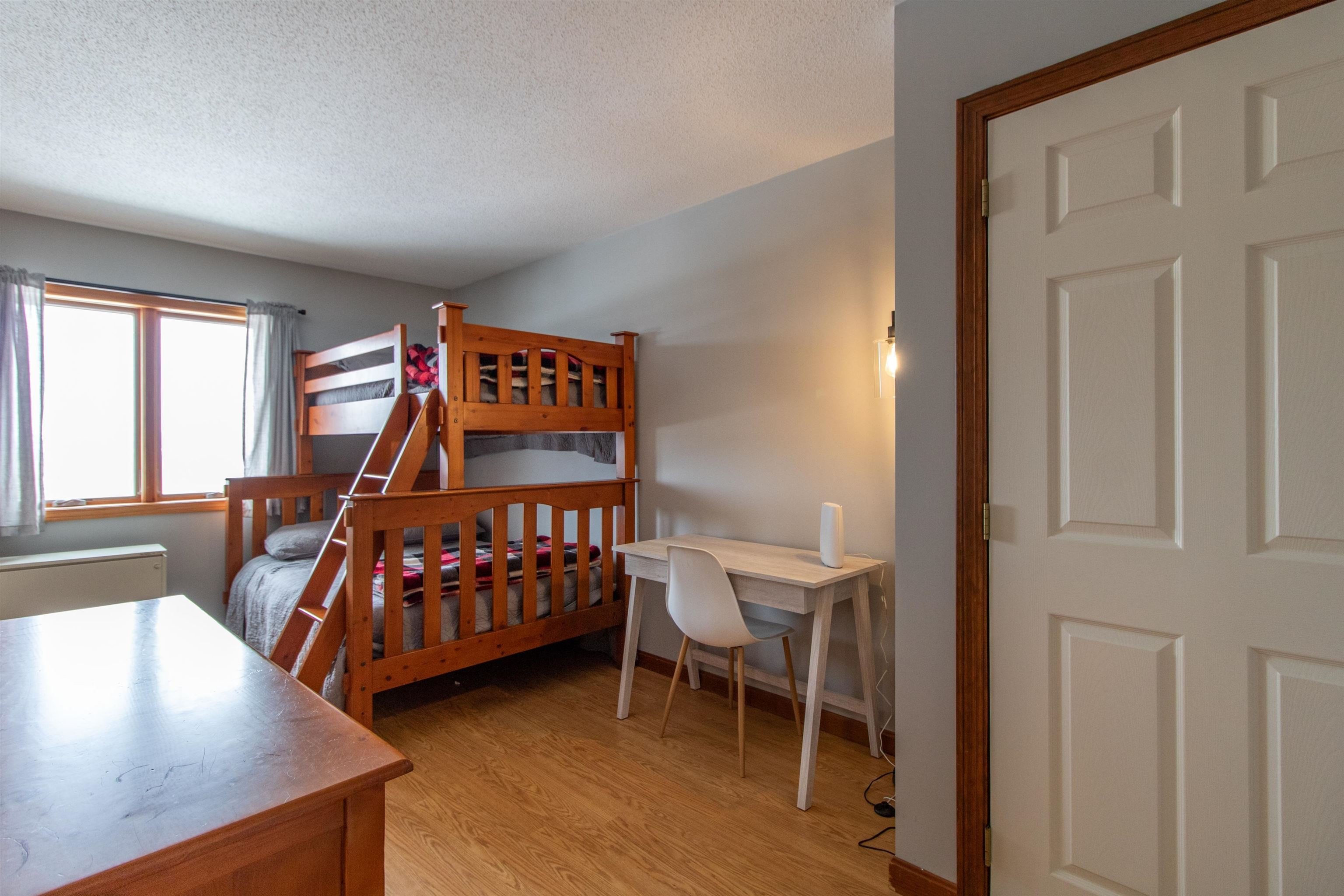 107 107 Mountainbrook Road Unit #15, Burke, Vermont, 05832, USA, 3 Bedrooms Bedrooms, ,1 BathroomBathrooms,Residential,For Sale,107 Mountainbrook Road Unit #15,58eaced3-a9ea-4518-94a1-c0a11b