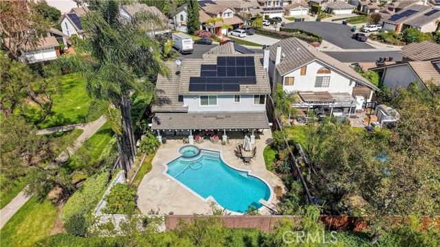 31866 31866 Stoney Creek, Rancho Santa Margarita, California, 92679, USA, 5 Bedrooms Bedrooms, ,3 BathroomsBathrooms,Residential,For Sale,31866 Stoney Creek,d183dd43-e739-49a2-ae70-f7e004