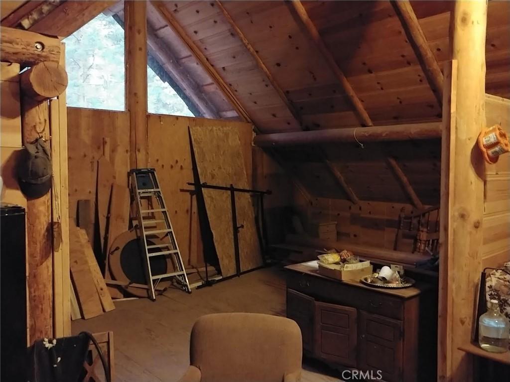 Fabulous 80 Acre Parcel with Manufactured Home and One Incredible Barn – image 9