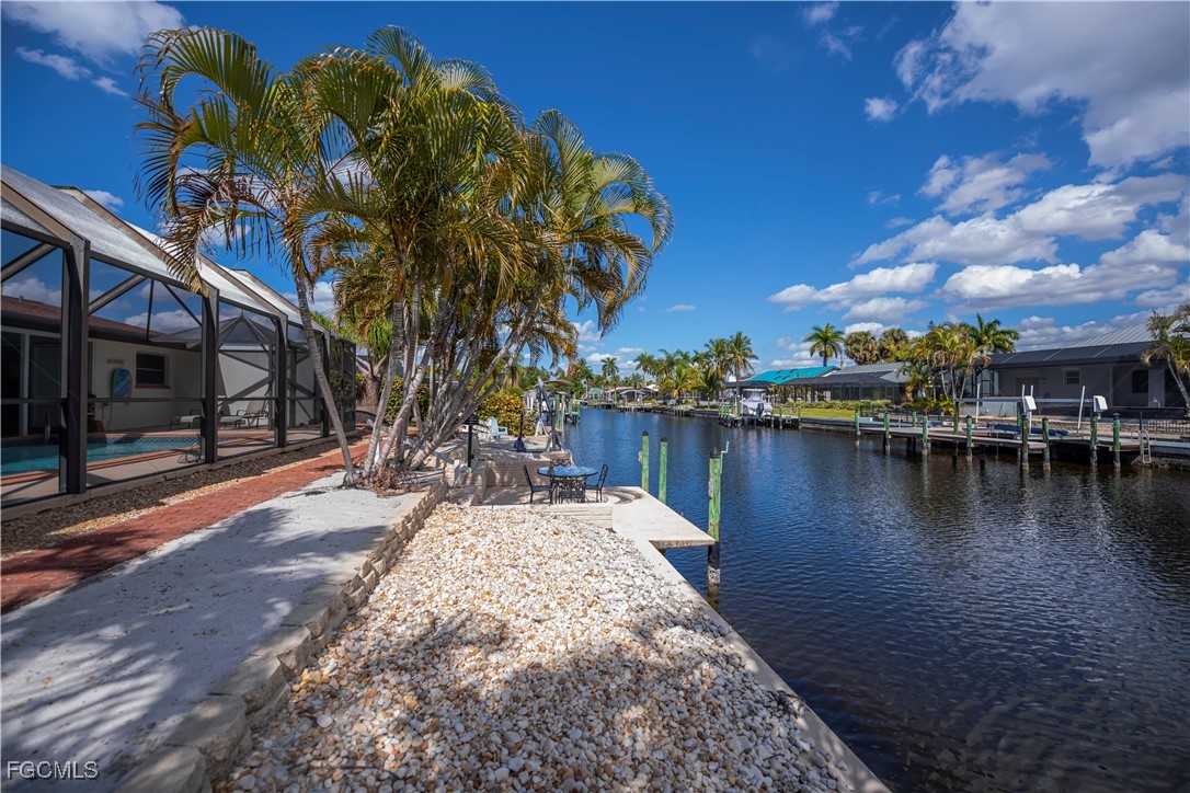 So excited to present this darling home with strong bones and lots of – image 35