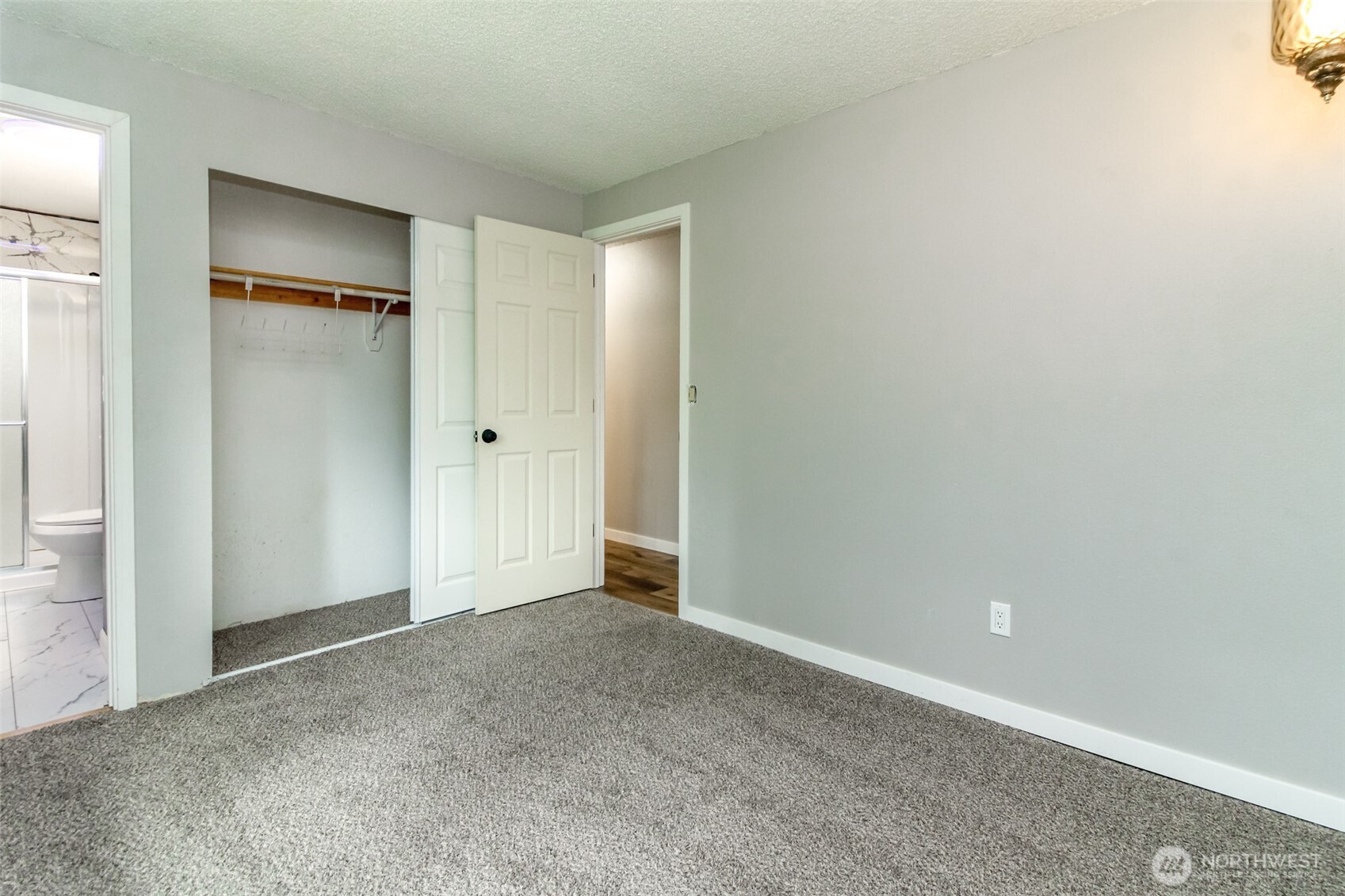 416 416 142nd Street Ct, Tacoma, Washington, 98444, USA, 4 Bedrooms Bedrooms, ,2 BathroomsBathrooms,Residential,For Sale,416 142nd Street Ct,2401757