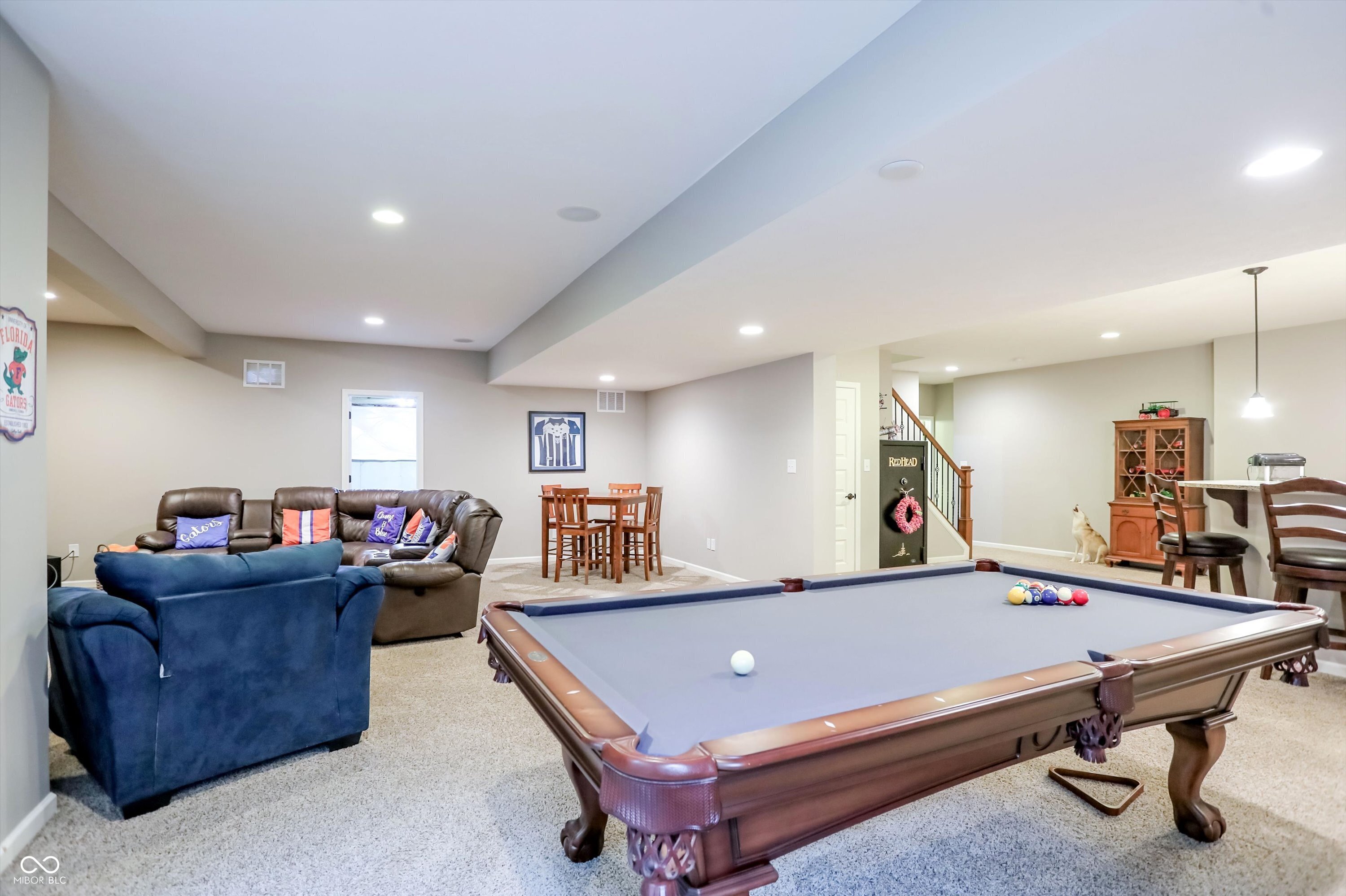14180 14180 E Prevail Drive, Carmel, Indiana, 46033, USA, 5 Bedrooms Bedrooms, ,4 BathroomsBathrooms,Residential,For Sale,14180 E Prevail Drive,bd99cb15-0079-4b1f-acbe-2b2199