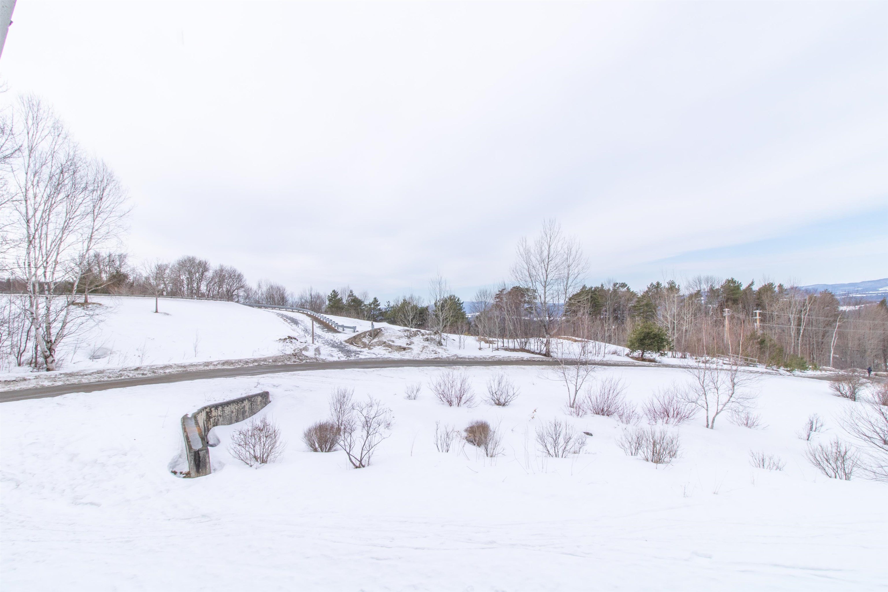 107 107 Mountainbrook Road Unit #15, Burke, Vermont, 05832, USA, 3 Bedrooms Bedrooms, ,1 BathroomBathrooms,Residential,For Sale,107 Mountainbrook Road Unit #15,58eaced3-a9ea-4518-94a1-c0a11b