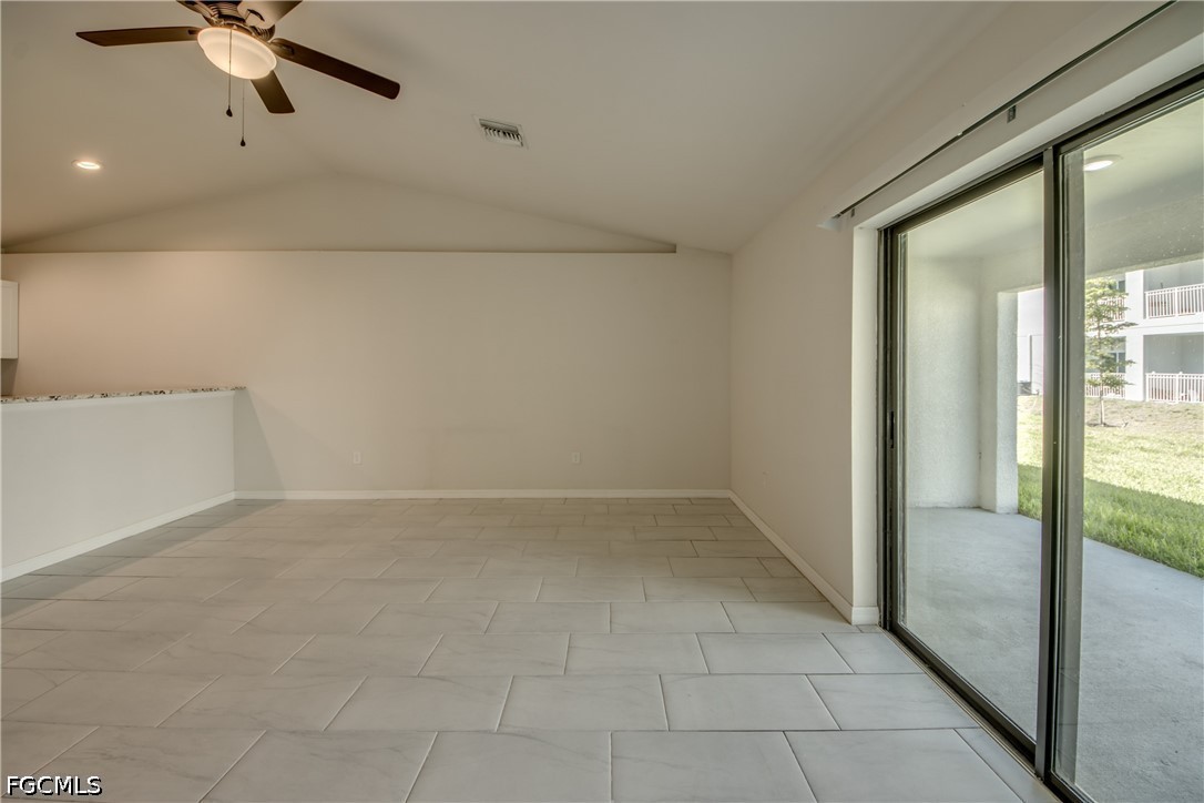3814/3816 SW 15th Place, Cape Coral, Florida, 33914, USA, 6 Bedrooms Bedrooms, ,4 BathroomsBathrooms,Residential,For Sale,3814/3816 SW 15th Place,4ee870bd-e6f6-43e9-8e56-32f892