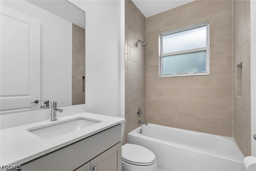 1349 1349 Harvester Xing, Loxahatchee, Florida, 33470, USA, 4 Bedrooms Bedrooms, ,3 BathroomsBathrooms,Residential,For Sale,1349 Harvester Xing,2026022713