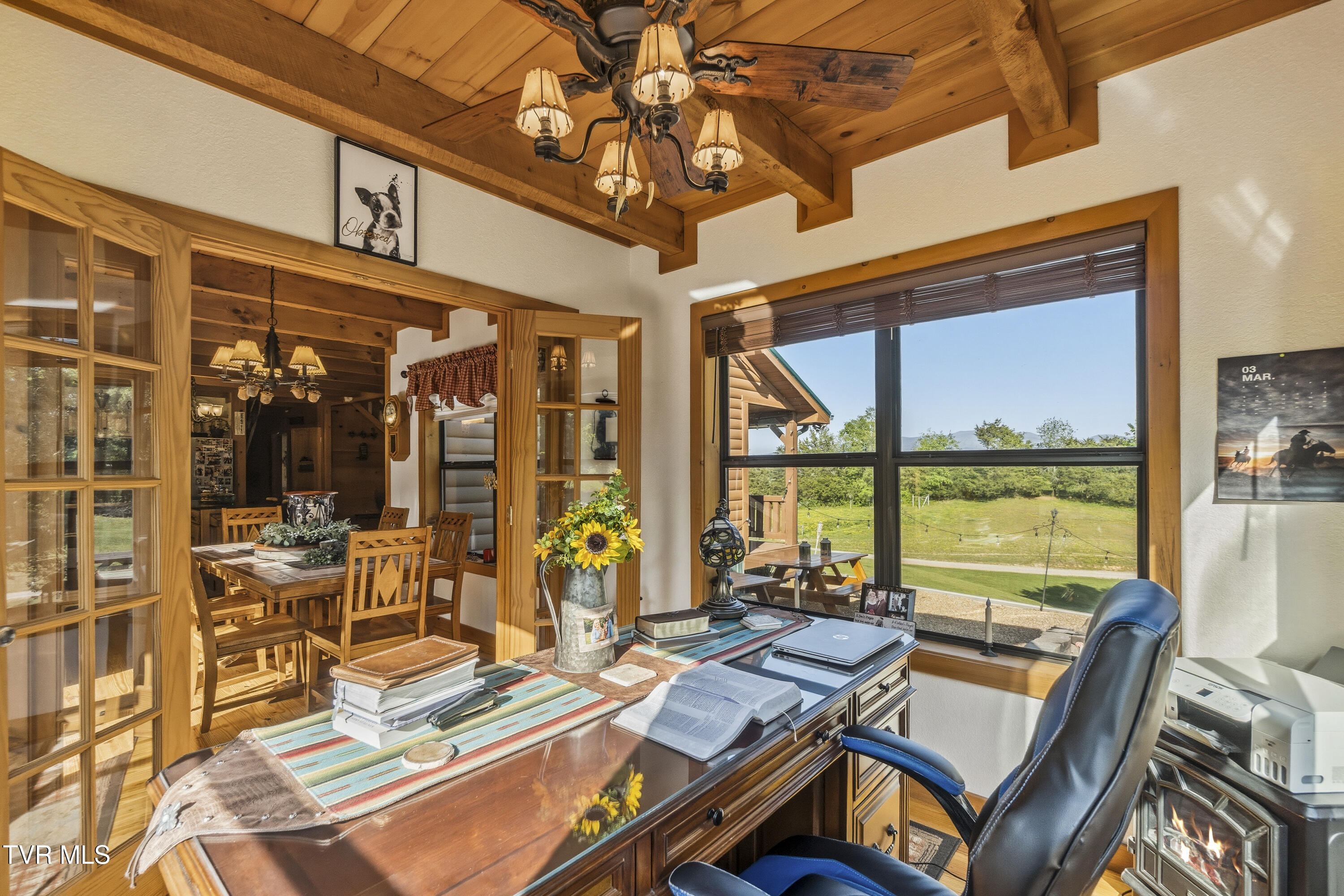 1980 1980 South Allens Bridge Road, Greeneville, Tennessee, 37743, USA, 4 Bedrooms Bedrooms, ,4 BathroomsBathrooms,Residential,For Sale,1980 South Allens Bridge Road,1c90b282-c7a2-433e-bc98-c69cf0