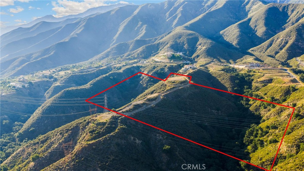 This is a large development project to build out 4 Luxury view homes. – image 5