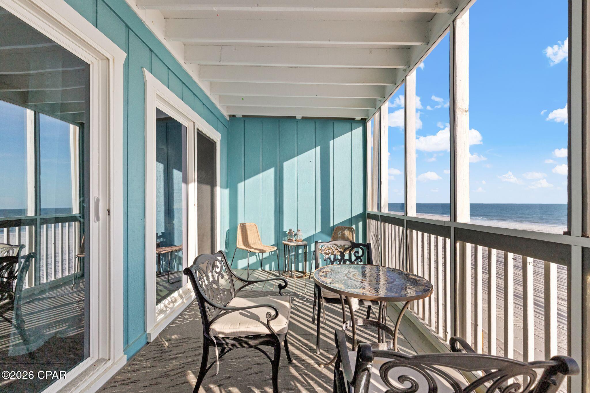 WELCOME TO 3875 CAPE SAN BLAS RD (UNIT B-3), KNOWN AS THE HIDDEN PEARL – image 38