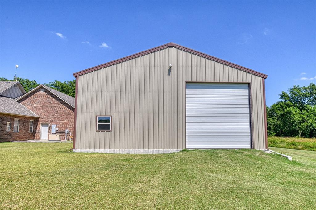 4001 4001 County Road 1520, Stratford, Oklahoma, 74872, USA, 4 Bedrooms Bedrooms, ,3 BathroomsBathrooms,Residential,For Sale,4001 County Road 1520,1235461