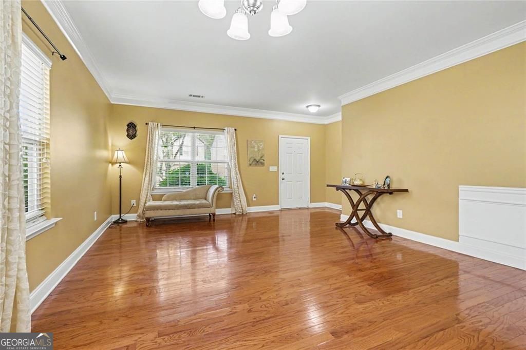 Exceptional homes arent defined by extravagant features alone. Theyre – image 7
