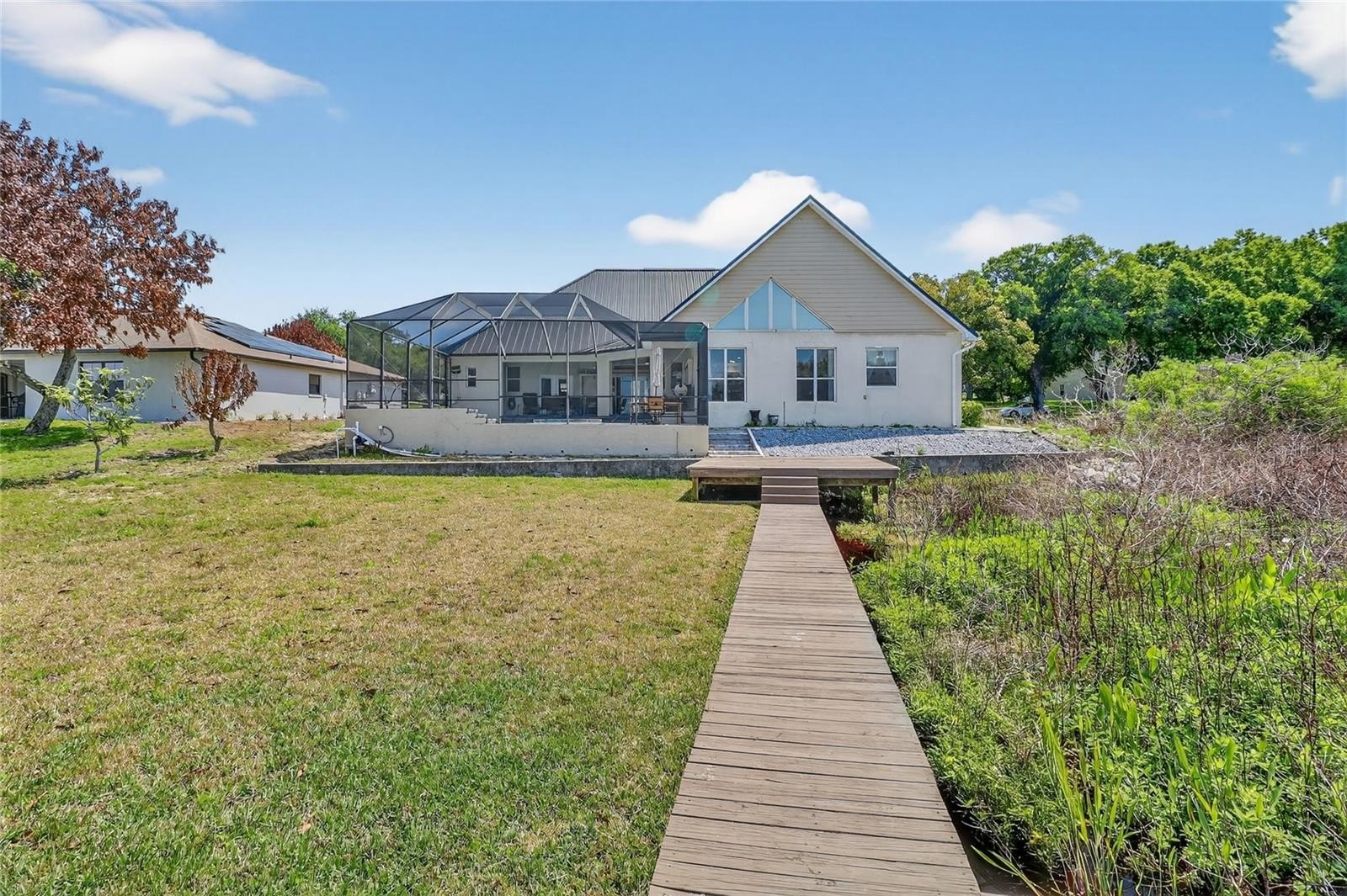 1028 1028 S LAKE MARIAM Drive, WINTER HAVEN, Florida, 33884, USA, 3 Bedrooms Bedrooms, ,3 BathroomsBathrooms,Residential,For Sale,1028 S LAKE MARIAM Drive,P4938222
