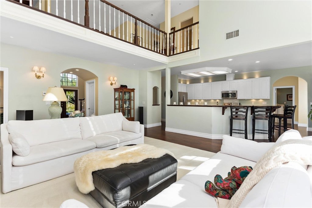 1703 1703 Kyle Lane, Redlands, California, 92373, USA, 4 Bedrooms Bedrooms, ,5 BathroomsBathrooms,Residential,For Sale,1703 Kyle Lane,IG26099458