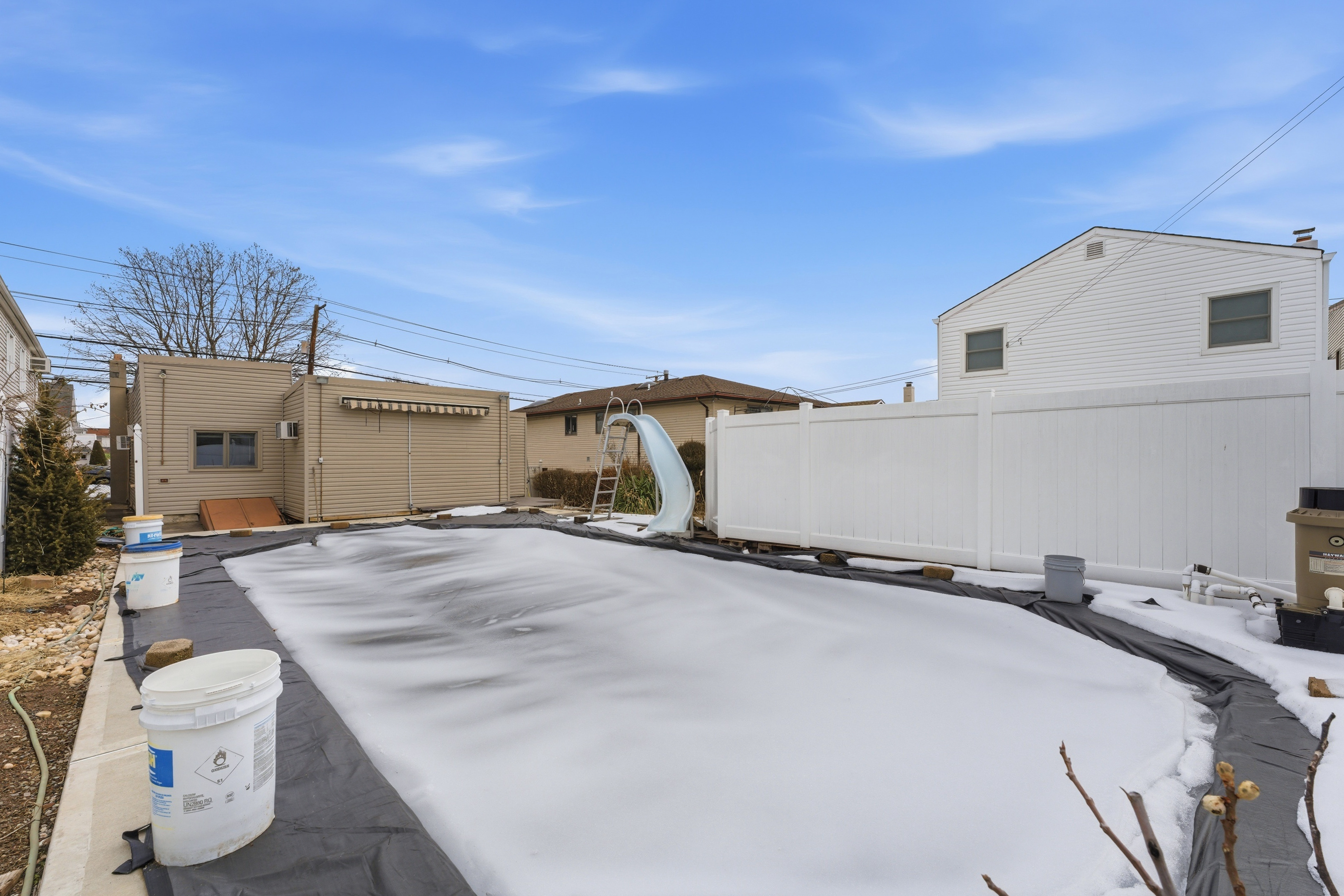 229 229 Centre Avenue, Secaucus, New Jersey, 07094, USA, 4 Bedrooms Bedrooms, ,2 BathroomsBathrooms,Residential,For Sale,229 Centre Avenue,26004821