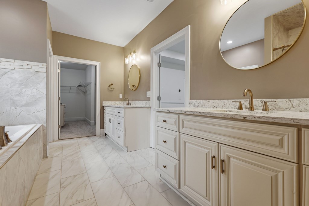 104 104 Canterbury Drive, Lagrange, Georgia, 30241, USA, 4 Bedrooms Bedrooms, ,3 BathroomsBathrooms,Residential,For Sale,104 Canterbury Drive,0e0982a4-cbf5-4364-b3be-4a1d93
