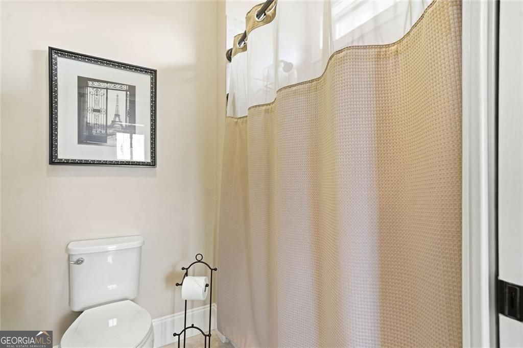 318 318 Lakeside Trace, Canton, Georgia, 30115, USA, 3 Bedrooms Bedrooms, ,4 BathroomsBathrooms,Residential,For Sale,318 Lakeside Trace,10761748
