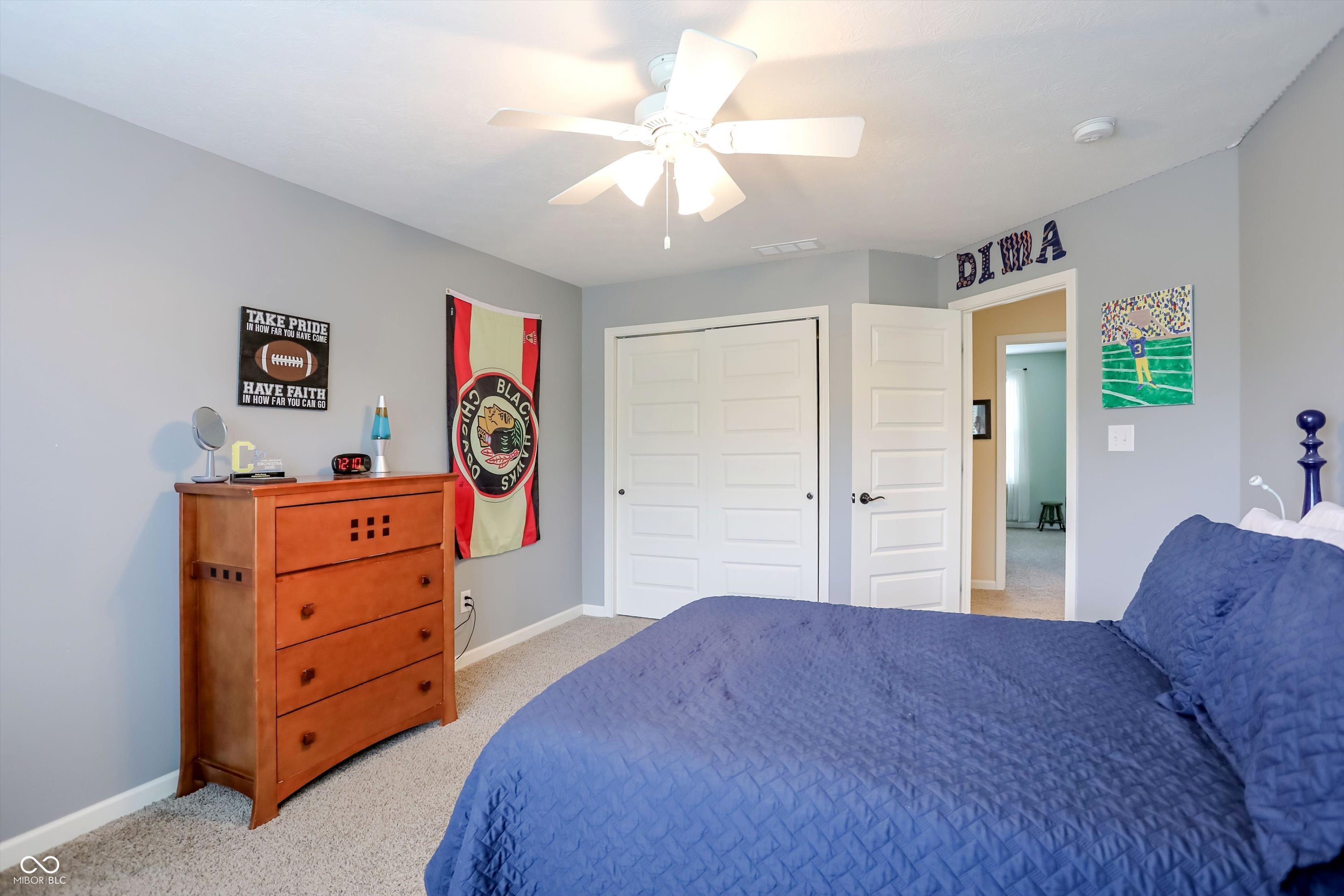 14180 14180 E Prevail Drive, Carmel, Indiana, 46033, USA, 5 Bedrooms Bedrooms, ,4 BathroomsBathrooms,Residential,For Sale,14180 E Prevail Drive,bd99cb15-0079-4b1f-acbe-2b2199