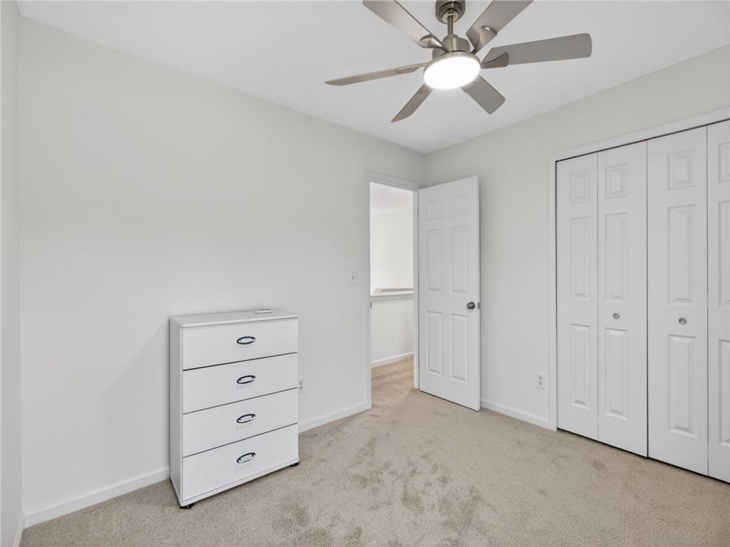 Youve been looking for a home that works for your whole family. Stop l – image 47