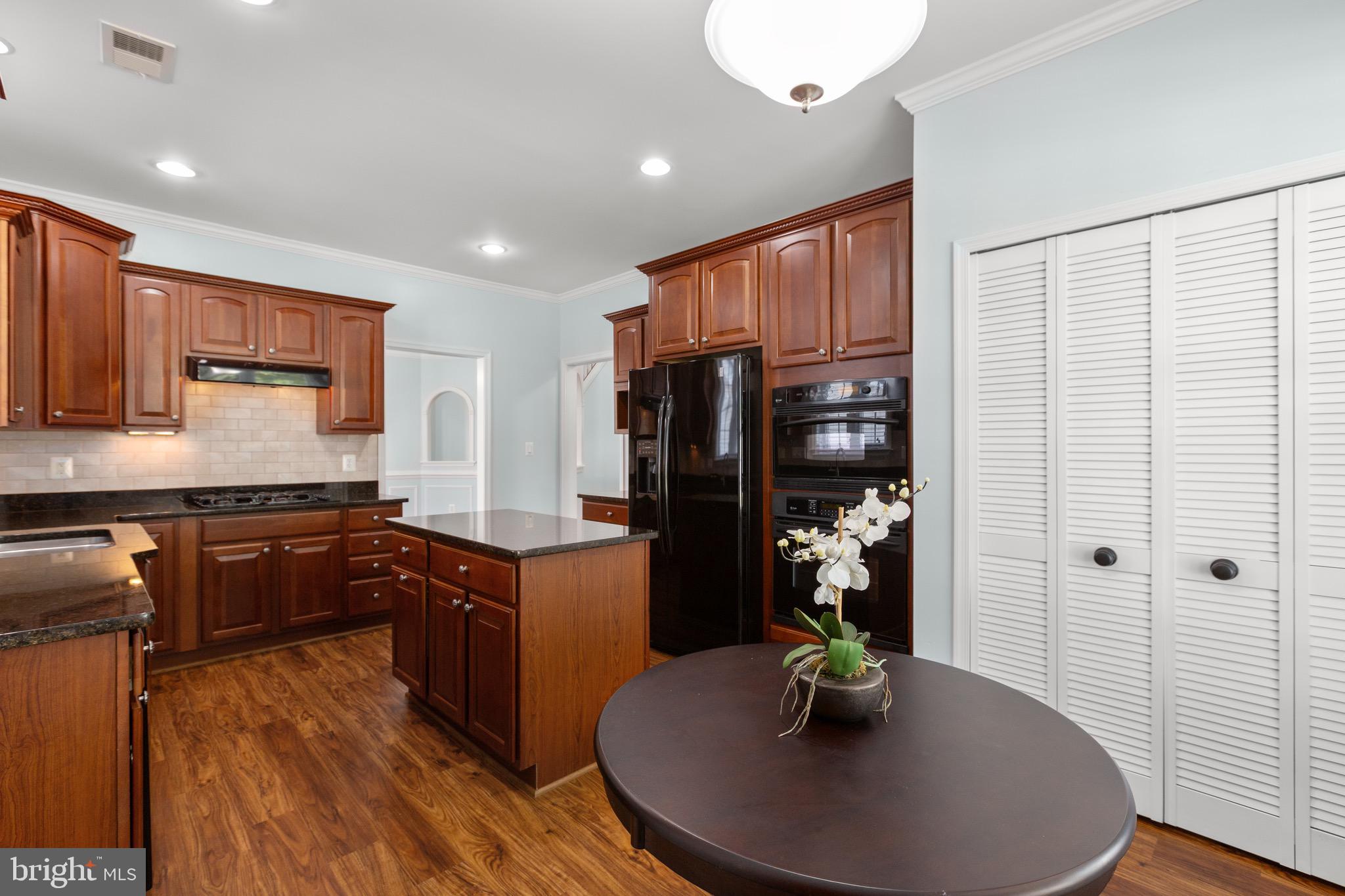 9765 9765 Big Bethel Circle, Fredericksburg, Virginia, 22407, USA, 3 Bedrooms Bedrooms, ,3 BathroomsBathrooms,Residential,For Sale,9765 Big Bethel Circle,6340ca63-9dee-4f4e-b258-a00215
