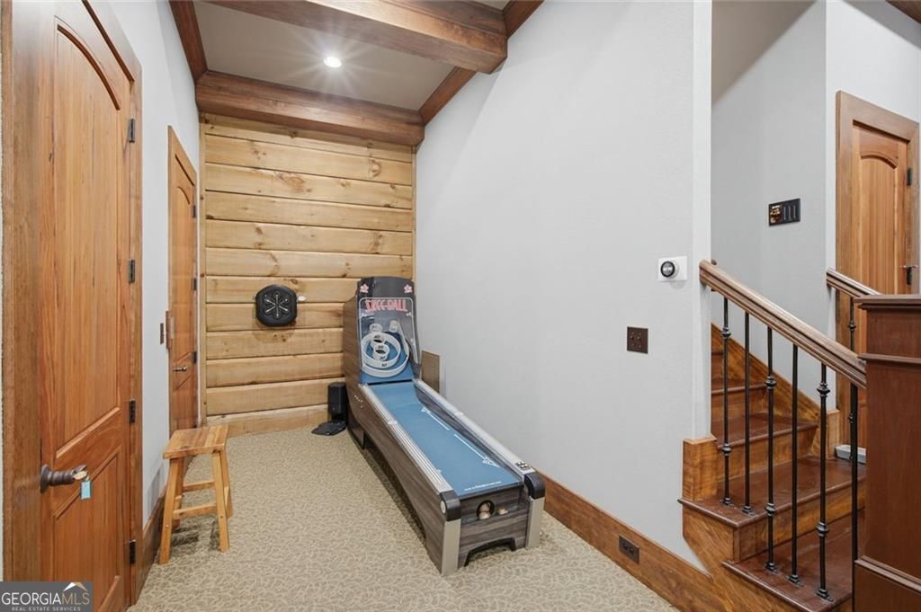 124 124 Wilderness Way, Ellijay, Georgia, 30536, USA, 5 Bedrooms Bedrooms, ,5 BathroomsBathrooms,Residential,For Sale,124 Wilderness Way,5e8cecf2-e8a9-40da-9ed2-1381e0