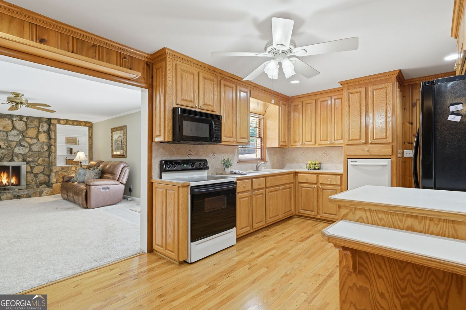 3140 3140 Post Oak Tritt Road, Marietta, Georgia, 30062, USA, 3 Bedrooms Bedrooms, ,3 BathroomsBathrooms,Residential,For Sale,3140 Post Oak Tritt Road,3ad3d38b-cd80-4e77-9b05-9adbf2