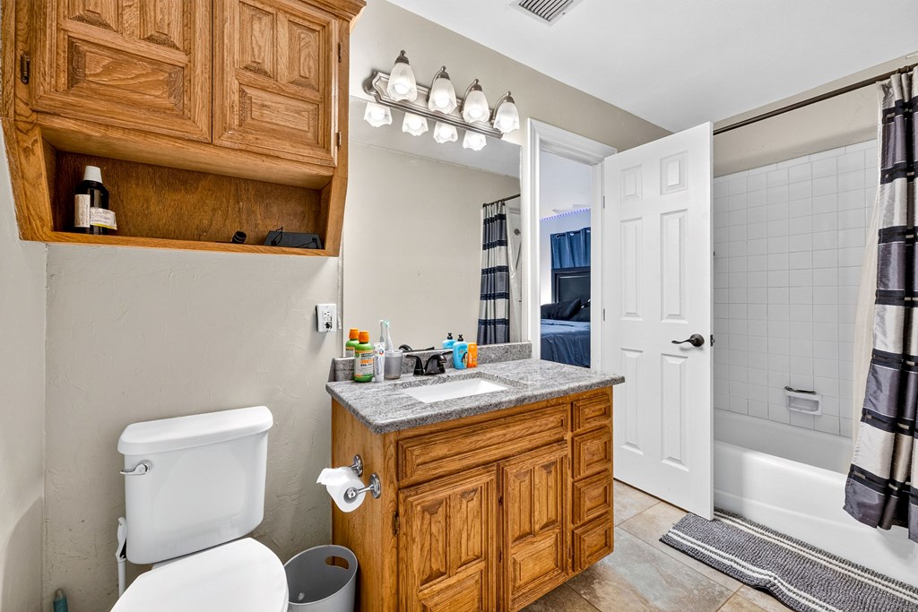 4125 4125 Fox Hollow Ct, Midland, Texas, 79707, USA, 4 Bedrooms Bedrooms, ,3 BathroomsBathrooms,Residential,For Sale,4125 Fox Hollow Ct,50096951