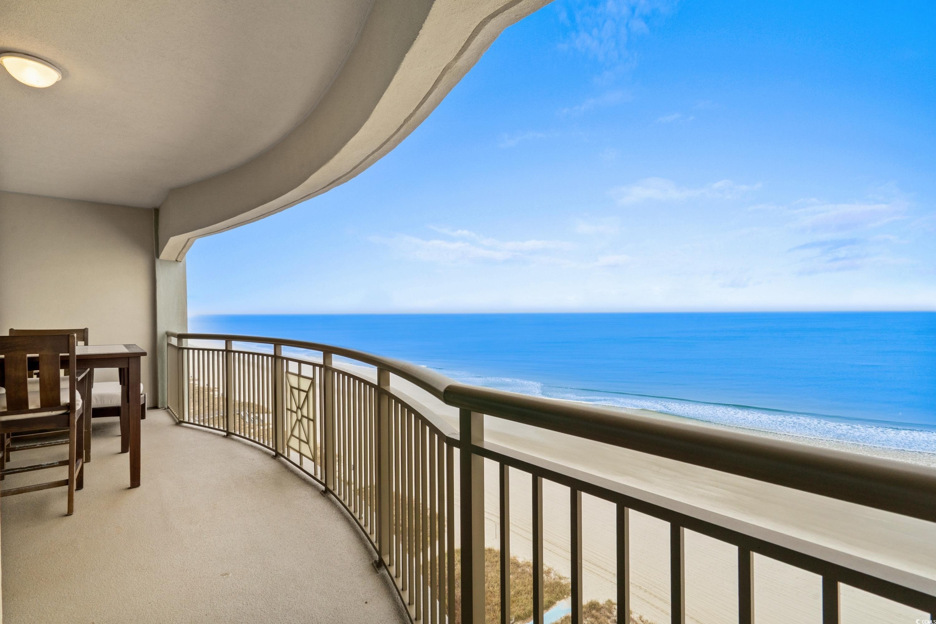 603 603 S Ocean Blvd. unit: 1406 1406, North Myrtle Beach, South Carolina, 29582, USA, 3 Bedrooms Bedrooms, ,3 BathroomsBathrooms,Residential,For Sale,603 S Ocean Blvd. unit: 1406 1406,4e3b5c11-8f43-4e45-93ba-d7858e