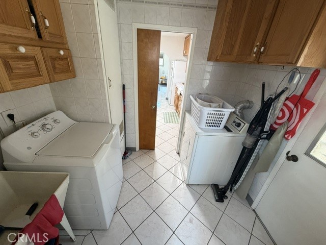 904 904 N Azalea Drive, Montebello, California, 90640, USA, 3 Bedrooms Bedrooms, ,2 BathroomsBathrooms,Residential,For Sale,904 N Azalea Drive,MB26102328