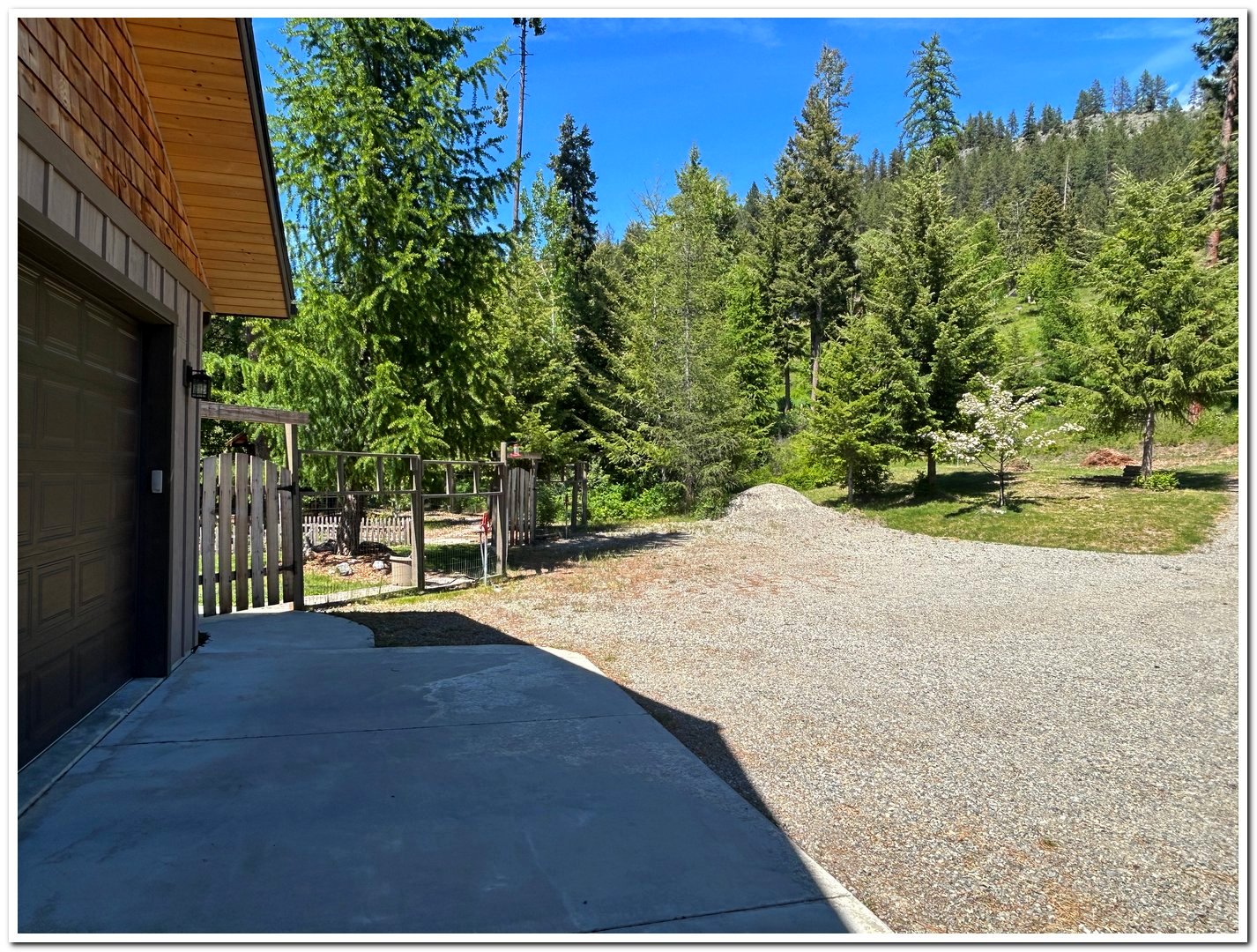 427 427 Wood Duck Lane, Bonners Ferry, Idaho, 83805, USA, 3 Bedrooms Bedrooms, ,2 BathroomsBathrooms,Residential,For Sale,427 Wood Duck Lane,cc178308-f014-4d2e-ac5a-8c284a