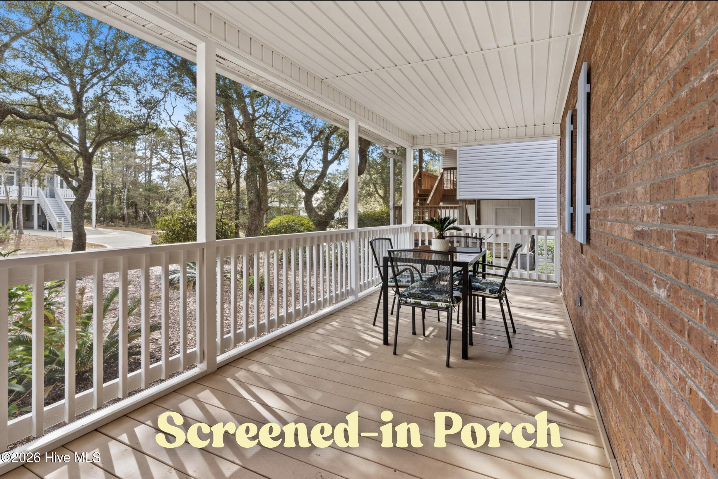 309 309 NE 41st Street, Oak Island, North Carolina, 28465, USA, 3 Bedrooms Bedrooms, ,2 BathroomsBathrooms,Residential,For Sale,309 NE 41st Street,49209beb-45bc-4bc2-9999-eeaeb4