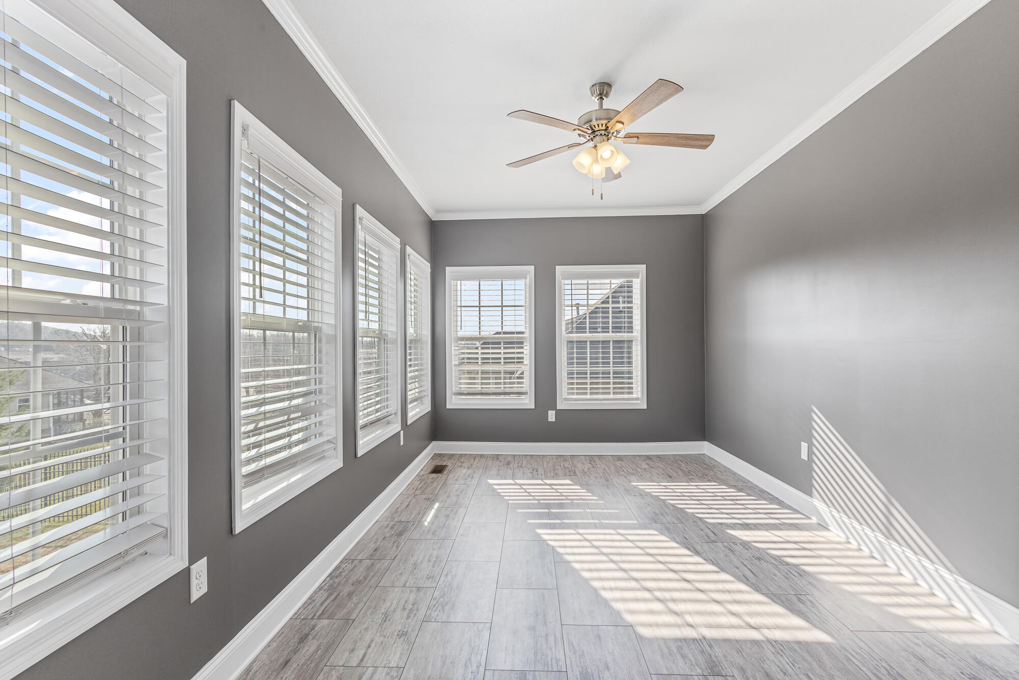 504 504 Lynnwood Drive, Athens, Tennessee, 37303, USA, 4 Bedrooms Bedrooms, ,4 BathroomsBathrooms,Residential,For Sale,504 Lynnwood Drive,20260134