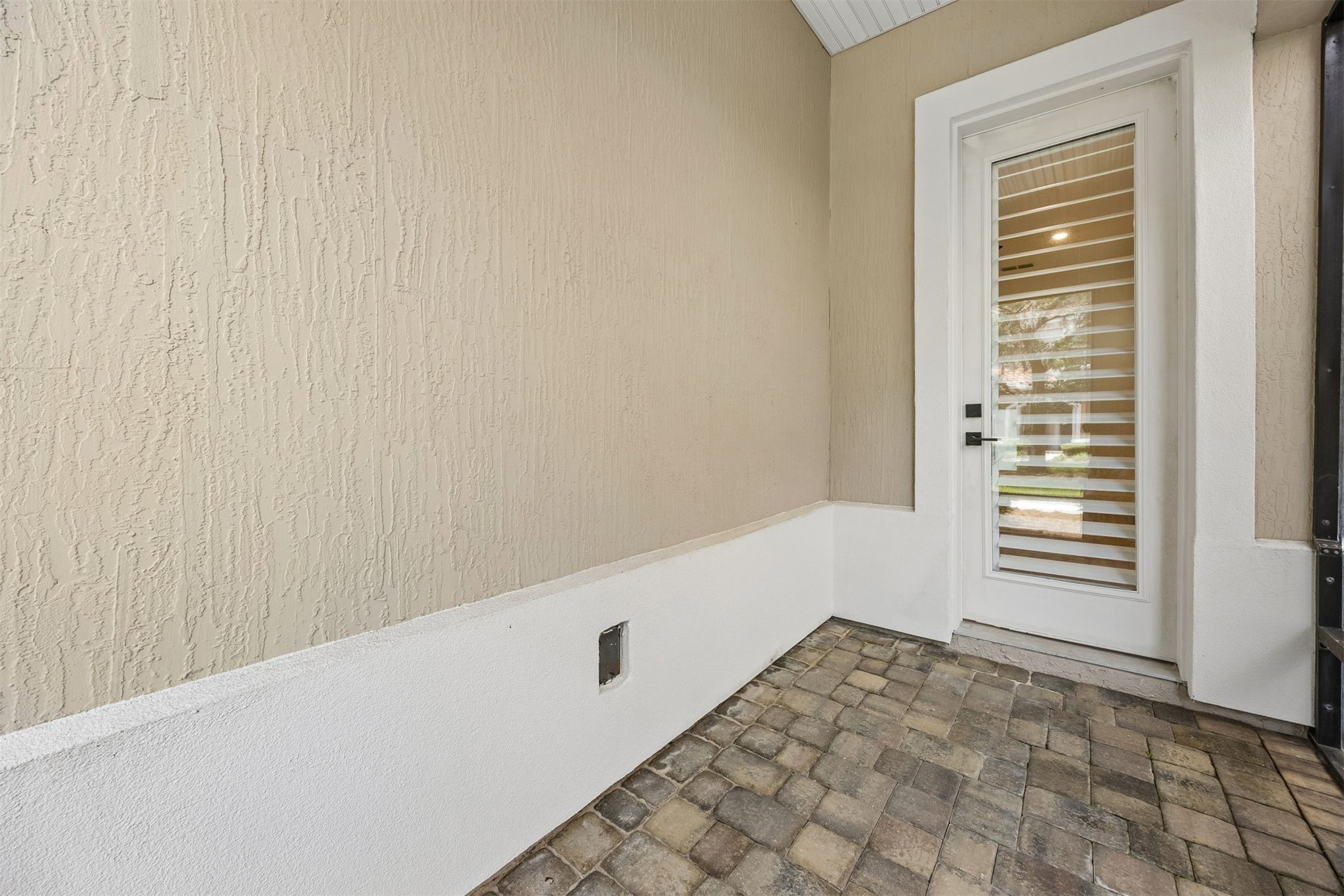 96159 96159 Hanging Moss Drive, Fernandina Beach, Florida, 32034, USA, 2 Bedrooms Bedrooms, ,3 BathroomsBathrooms,Residential,For Sale,96159 Hanging Moss Drive,114282