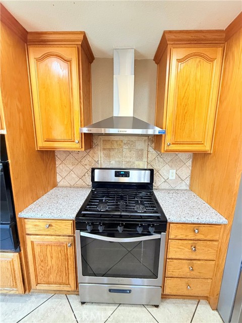 7328 7328 Wilson, Buena Park, California, 90620, USA, 4 Bedrooms Bedrooms, ,2 BathroomsBathrooms,Residential,For Sale,7328 Wilson,PW26132298