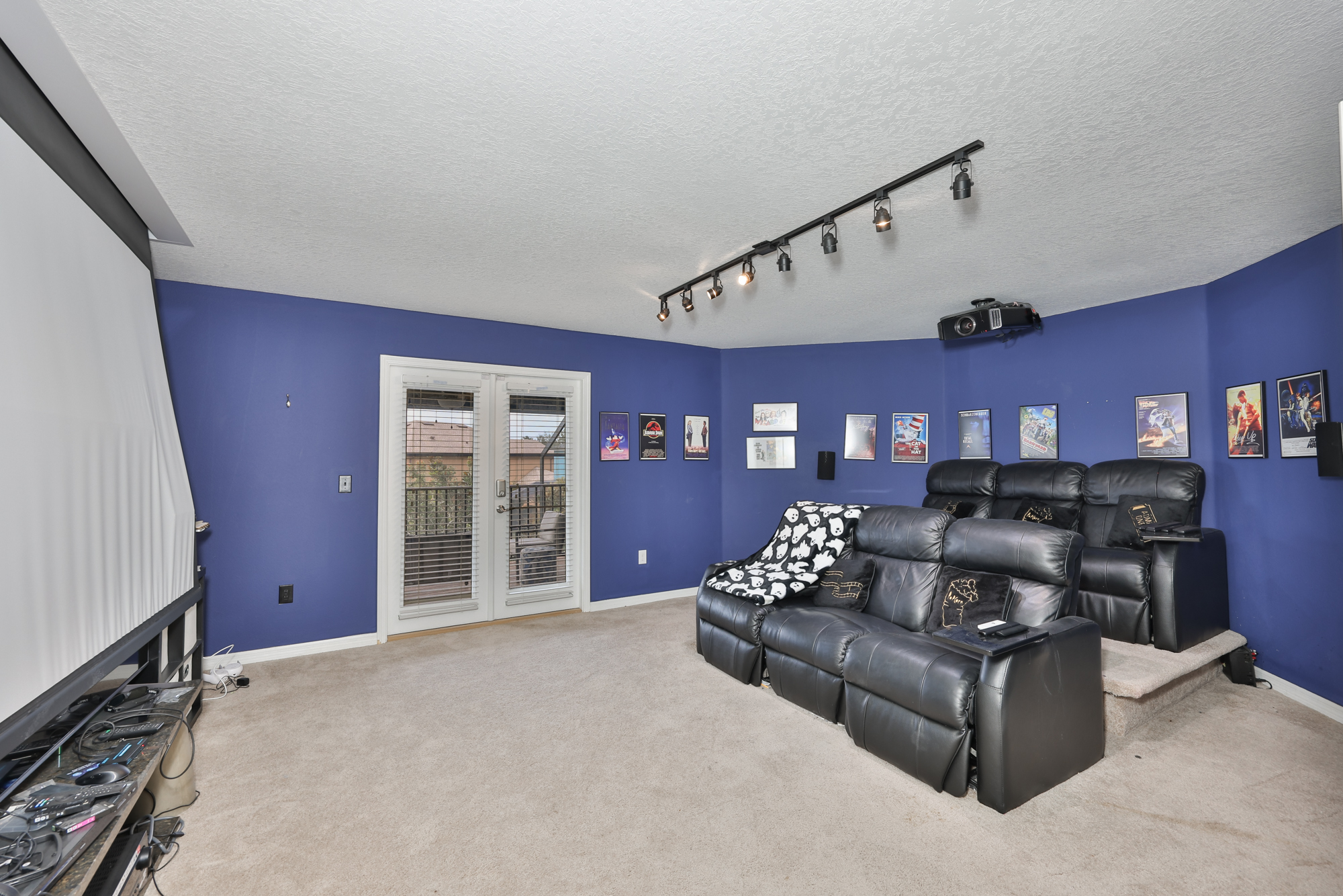10039 10039 Smarty Jones Dr, Ruskin, Florida, 33573, USA, 5 Bedrooms Bedrooms, ,4 BathroomsBathrooms,Residential,For Sale,10039 Smarty Jones Dr,642016df-e23d-48f6-b27e-21a6c6