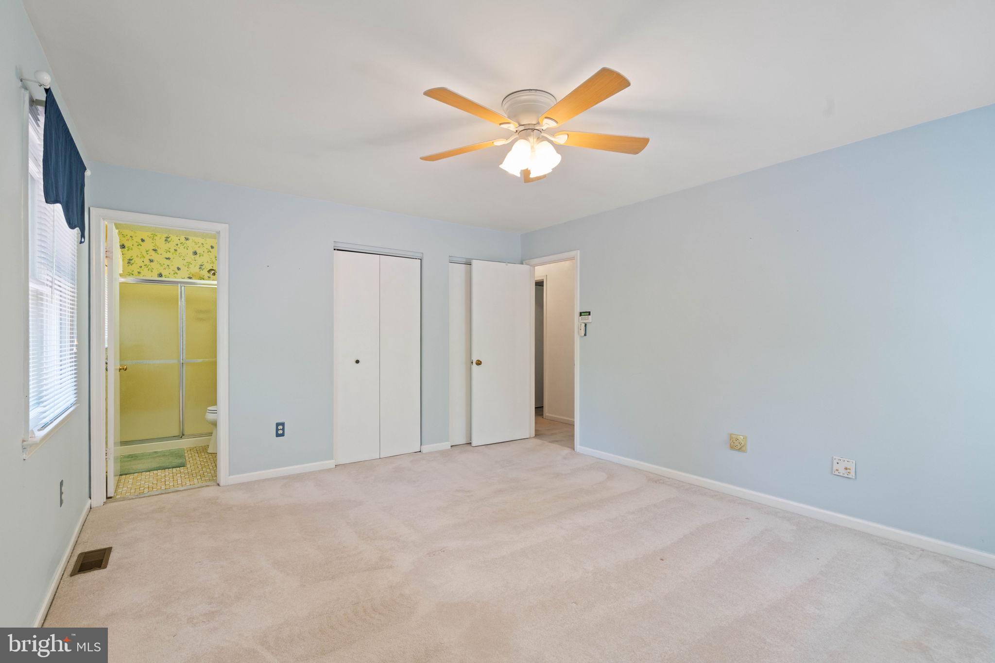 12020 12020 Parkriver Drive, Manassas, Virginia, 20112, USA, 4 Bedrooms Bedrooms, ,3 BathroomsBathrooms,Residential,For Sale,12020 Parkriver Drive,417cb490-de51-4e17-aa92-3796af