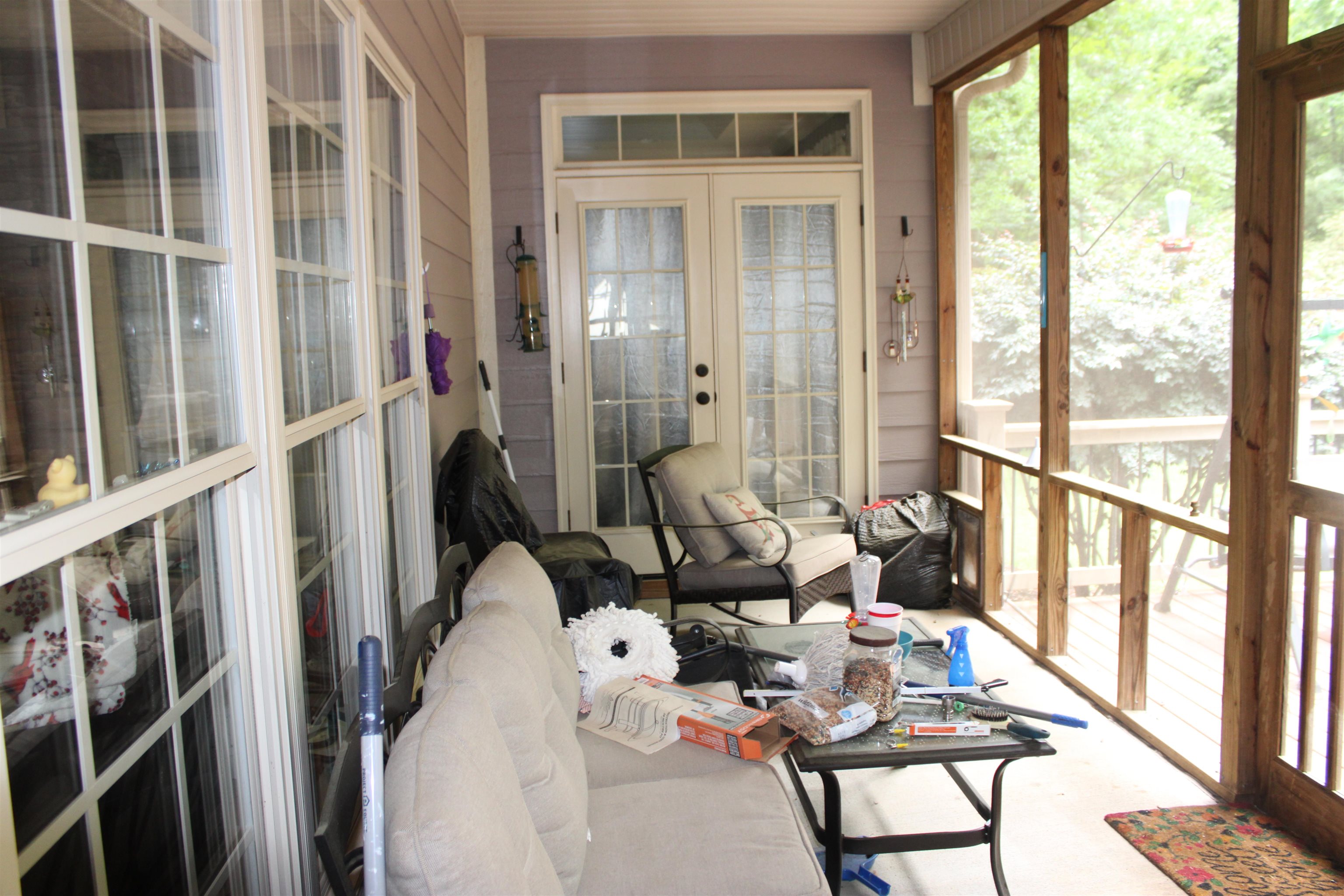 Should you be searching for private backyard with privacy fence, in th – image 6