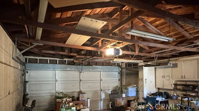 904 904 N Azalea Drive, Montebello, California, 90640, USA, 3 Bedrooms Bedrooms, ,2 BathroomsBathrooms,Residential,For Sale,904 N Azalea Drive,MB26102328