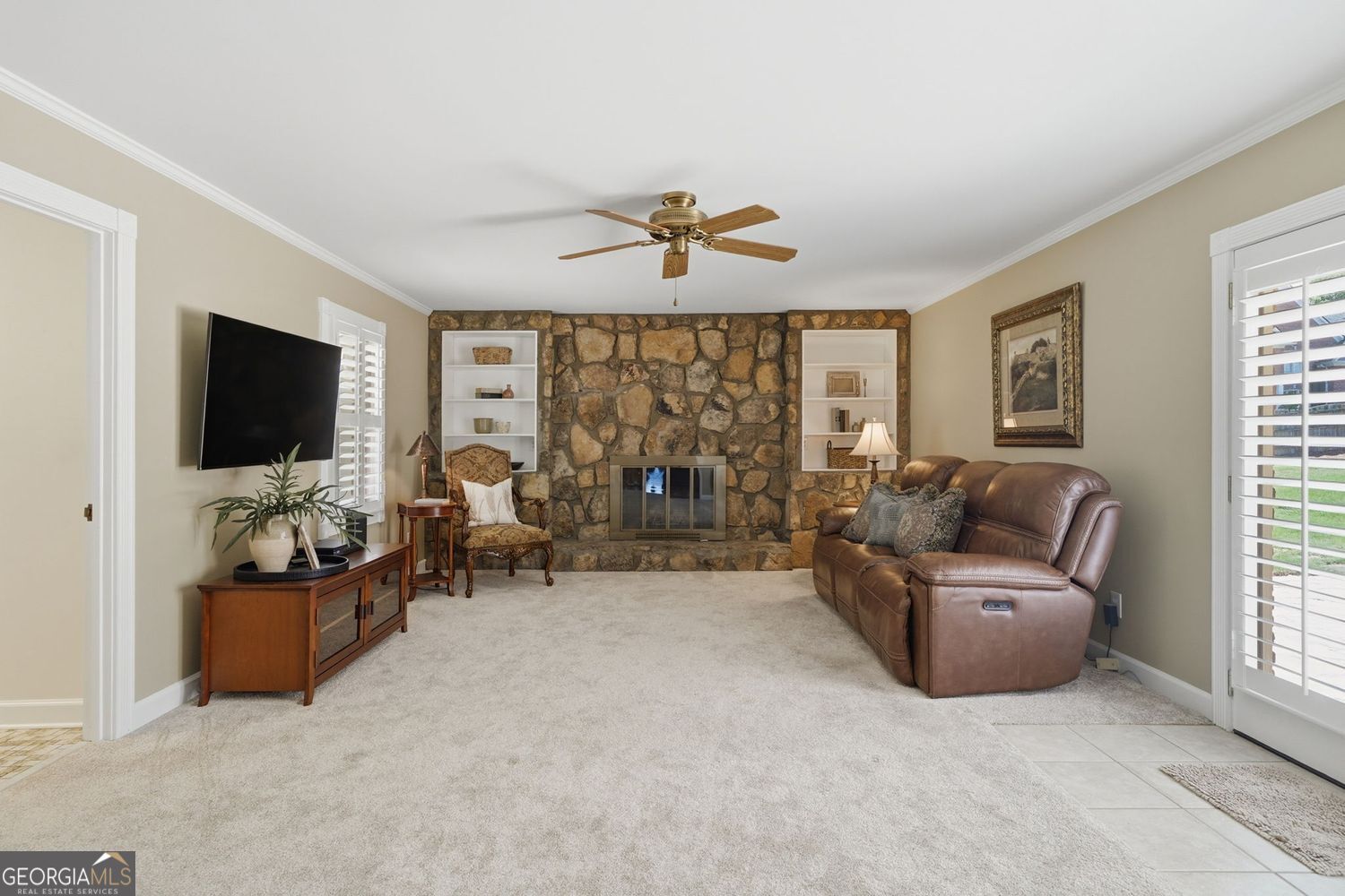3140 3140 Post Oak Tritt Road, Marietta, Georgia, 30062, USA, 3 Bedrooms Bedrooms, ,3 BathroomsBathrooms,Residential,For Sale,3140 Post Oak Tritt Road,3ad3d38b-cd80-4e77-9b05-9adbf2