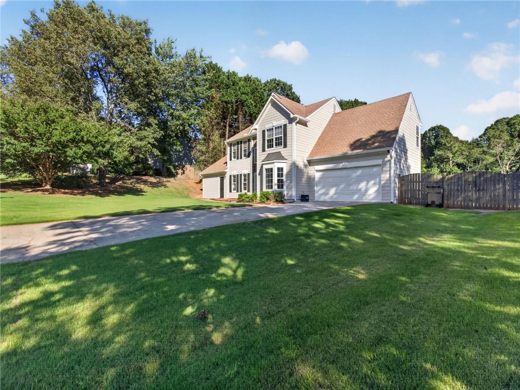 Youve been looking for a home that works for your whole family. Stop l – image 78